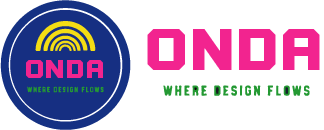 ONDA Logo